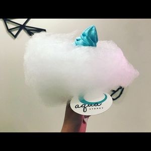 Meet your Posher, Chang